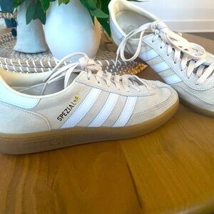 Adidas spezial… very hard to find!!!